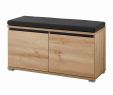 Banc Coffre Exterieur Alinea Charmant 77 Génial Table Jardin Alinea