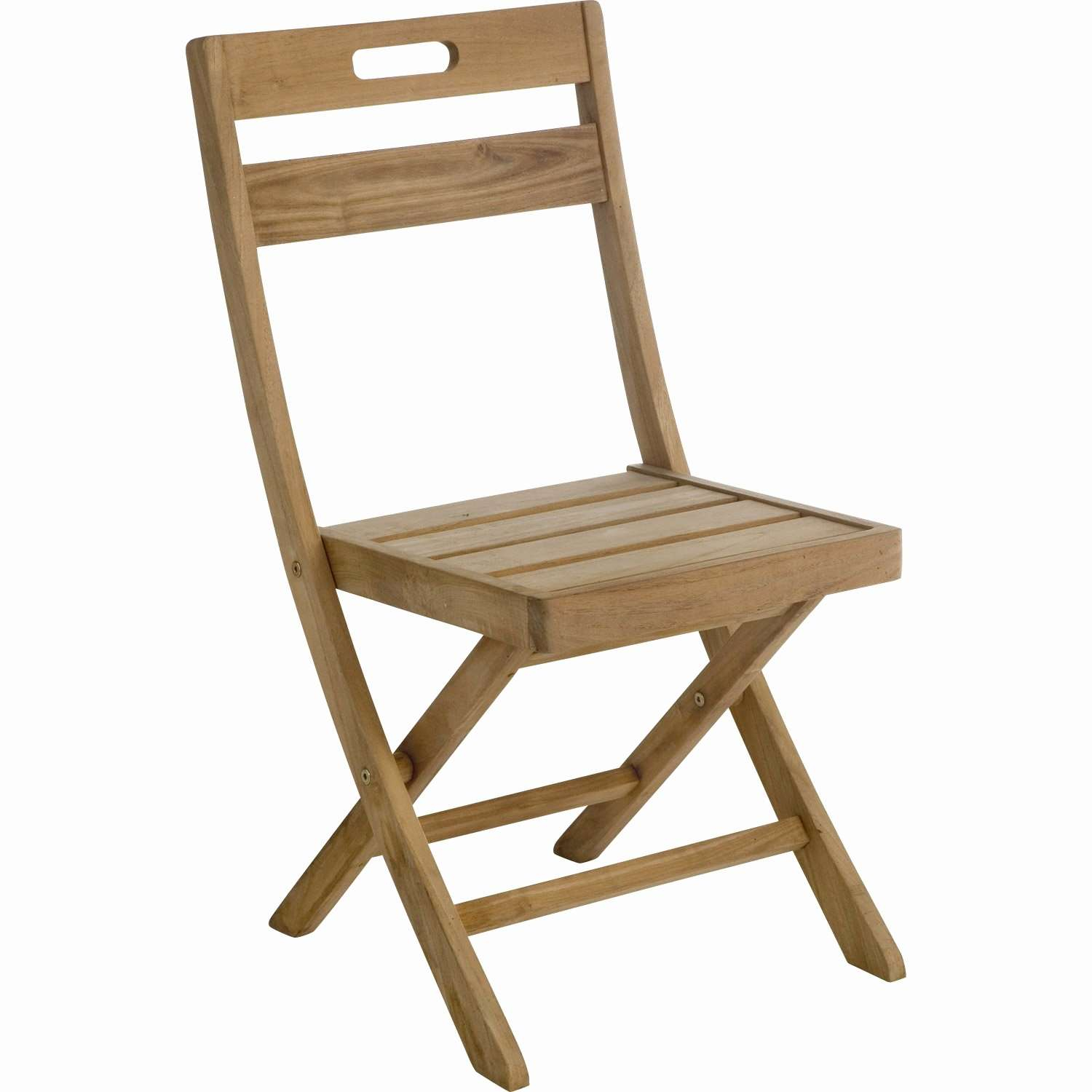 Banc Coffre Exterieur Alinea Génial Alinea Chaise Jardin Bois Technologyreports