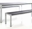 Banc Coffre Exterieur Alinea Génial élégant Banc Pliable Leroy Merlin Luckytroll