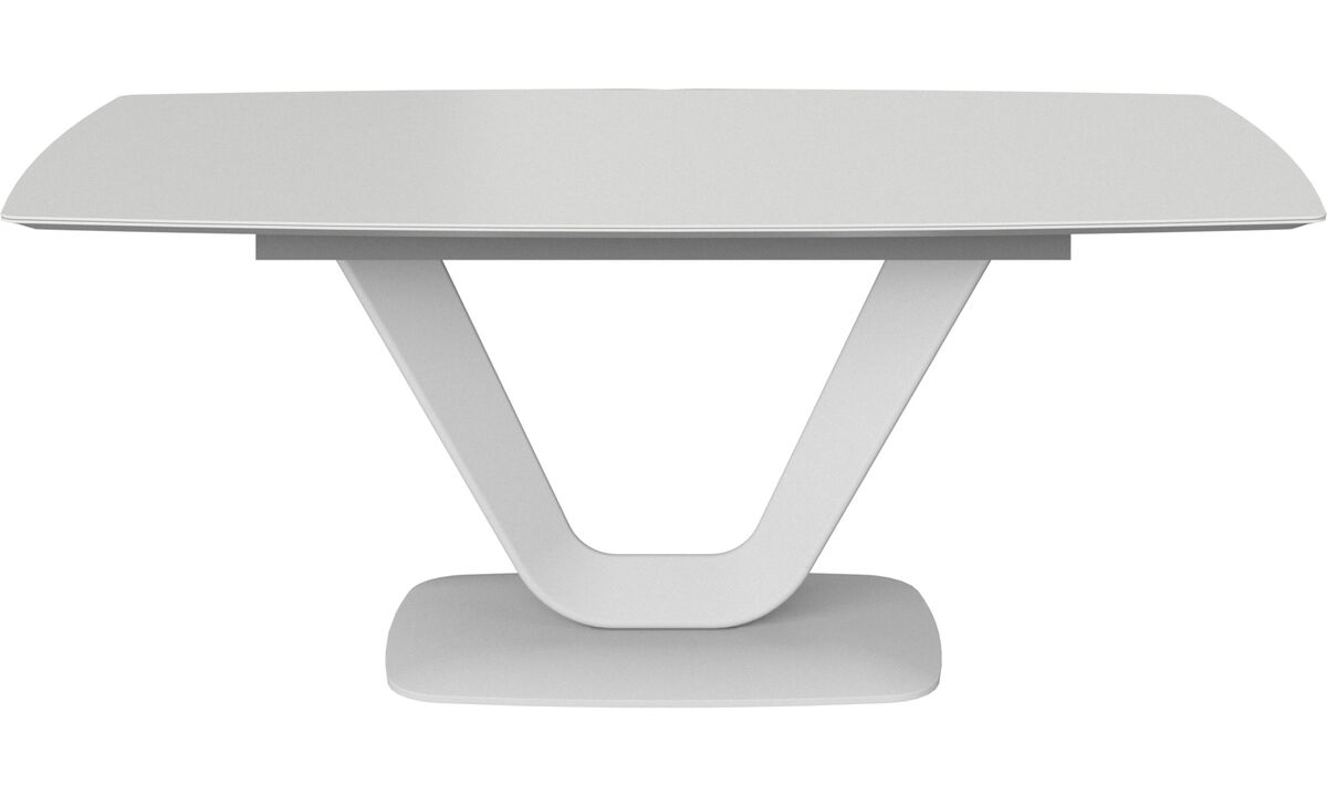 Banc De Jardin 2 Places Nouveau Tables De Salle   Manger Design Boconcept