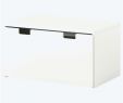 Banc De Jardin Avec Coffre Beau Charmant Coffre Banc Ikea Luckytroll
