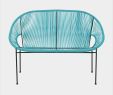 Banc De Jardin Avec Coffre Charmant Banc Jardin Coffre Brillant De Avec Banc De Jardin Avec