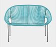 Banc De Jardin Avec Coffre Charmant Banc Jardin Coffre Brillant De Avec Banc De Jardin Avec