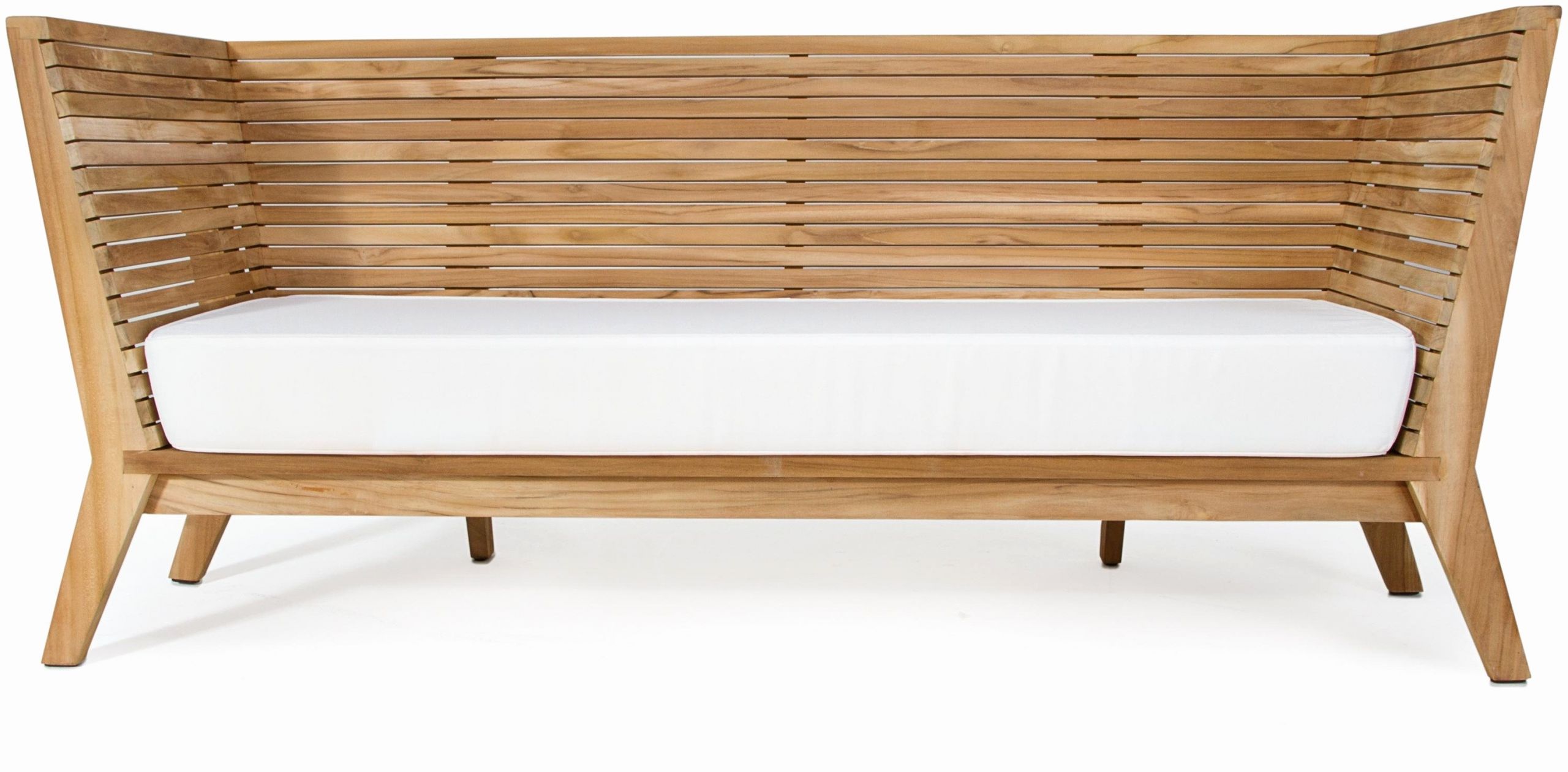 banc de jardin avec coffre meilleur a banc de jardin avec coffre elegant bois exterieur of