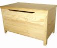 Banc De Jardin Avec Coffre Inspirant 65 Nouveau S De Banc De Jardin Avec Coffre