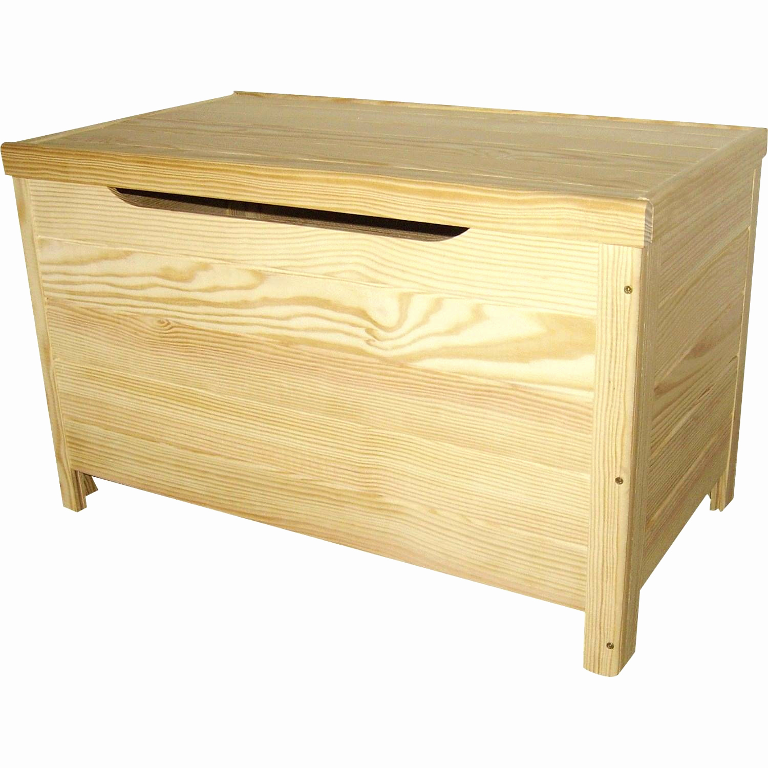 banc de jardin avec coffre beau banc de jardin avec coffre genial banc jardin bois frais banc bois of banc de jardin avec coffre 1