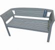 Banc De Jardin Avec Coffre Nouveau Banc De Jardin Avec Coffre