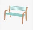 Banc De Jardin Charmant Banc Jardin Design Meilleur De Banquette Bois Exterieur