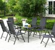 Banc De Jardin Design Beau 27 Meubles De Jardin Design