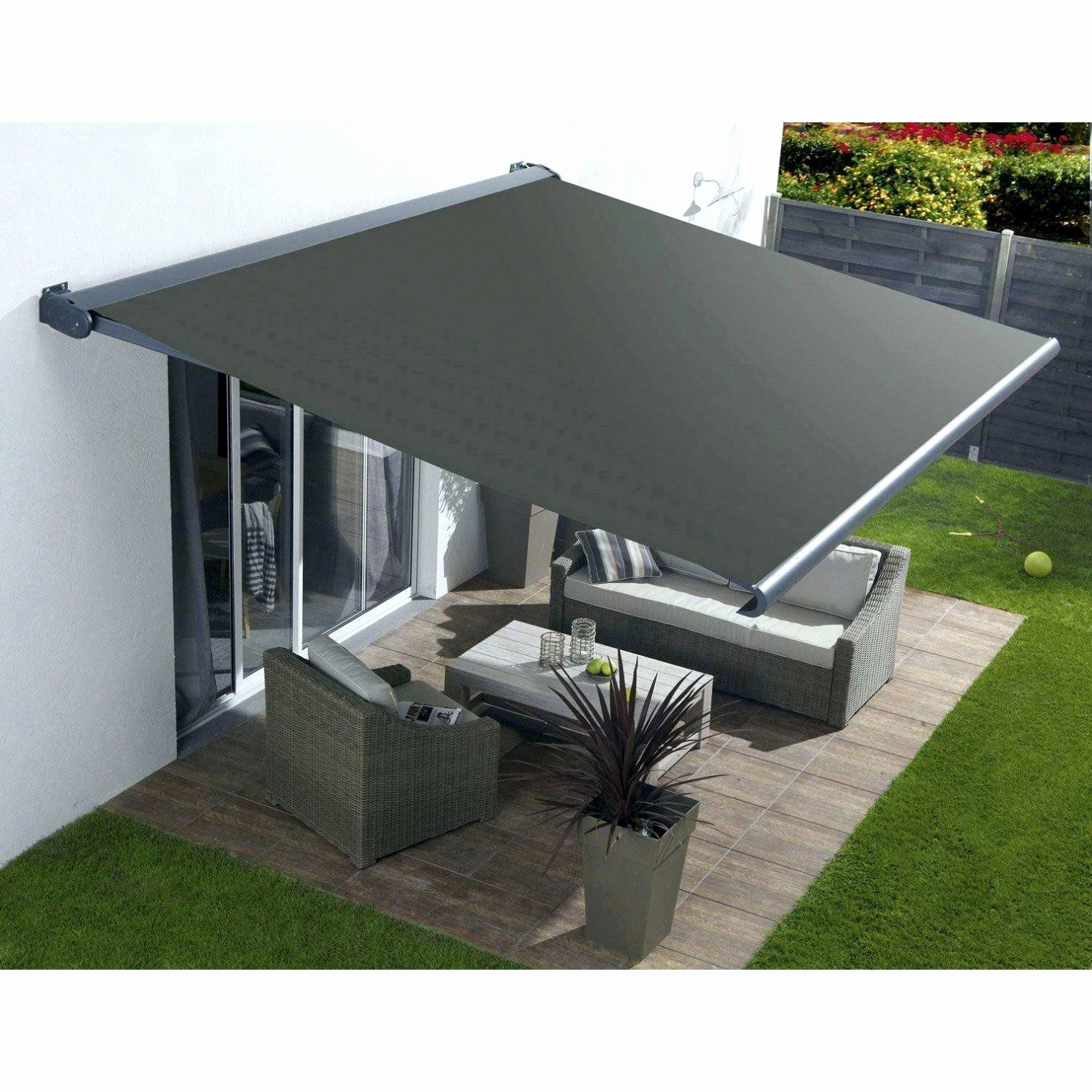 Banc De Jardin Design Élégant 59 élégant Inspirant S De Salon De Jardin Gris