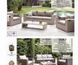 Banc De Jardin Design Inspirant 27 Meubles De Jardin Design