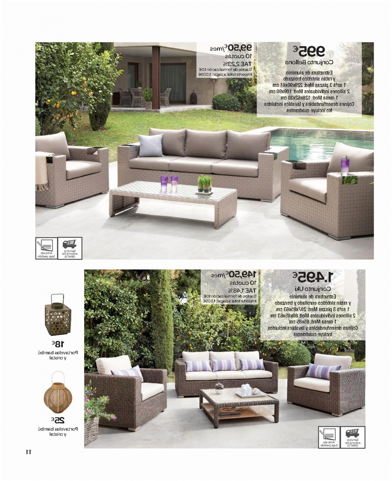 meubles de jardin design inicio muebles para terraza bogotaeslacumbre of meubles de jardin design