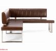 Banc De Jardin Design Luxe Banc Jardin Design Meilleur De Banquette Bois Exterieur