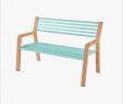 Banc De Jardin Design Nouveau Banc Jardin Design Meilleur De Banquette Bois Exterieur