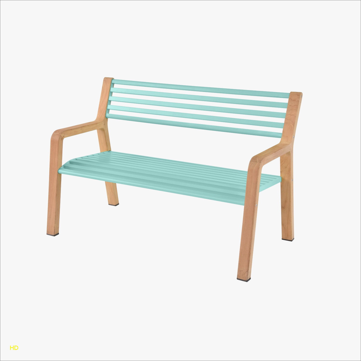 Banc De Jardin Design Nouveau Banc Jardin Design Meilleur De Banquette Bois Exterieur