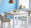 Banc De Jardin Élégant Banc Jardin Design Meilleur De Banquette Bois Exterieur