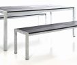 Banc De Jardin En Aluminium Frais élégant Banc Pliable Leroy Merlin Luckytroll