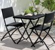 Banc De Jardin En Aluminium Frais Meuble De Jardin Pas Cher Mobilier De Jardin Aluminium Avec