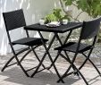 Banc De Jardin En Aluminium Frais Meuble De Jardin Pas Cher Mobilier De Jardin Aluminium Avec