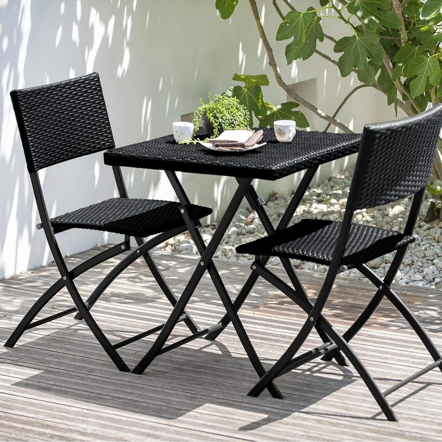 Banc De Jardin En Aluminium Frais Meuble De Jardin Pas Cher Mobilier De Jardin Aluminium Avec