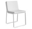 Banc De Jardin En Aluminium Génial Flat Chaise De Jardin