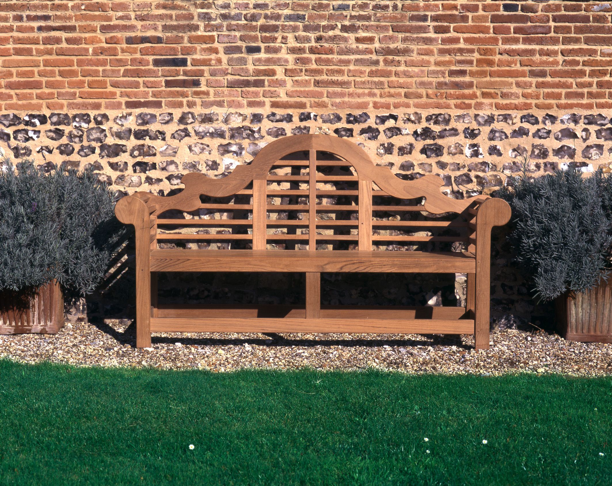 Banc De Jardin En Resine Beau 32 Meilleures Images Du Tableau Bancs De Jardin Garden and