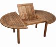 Banc De Jardin En Resine Charmant Table Et Banc De Jardin Table Et Banc De Jardin Mobilier