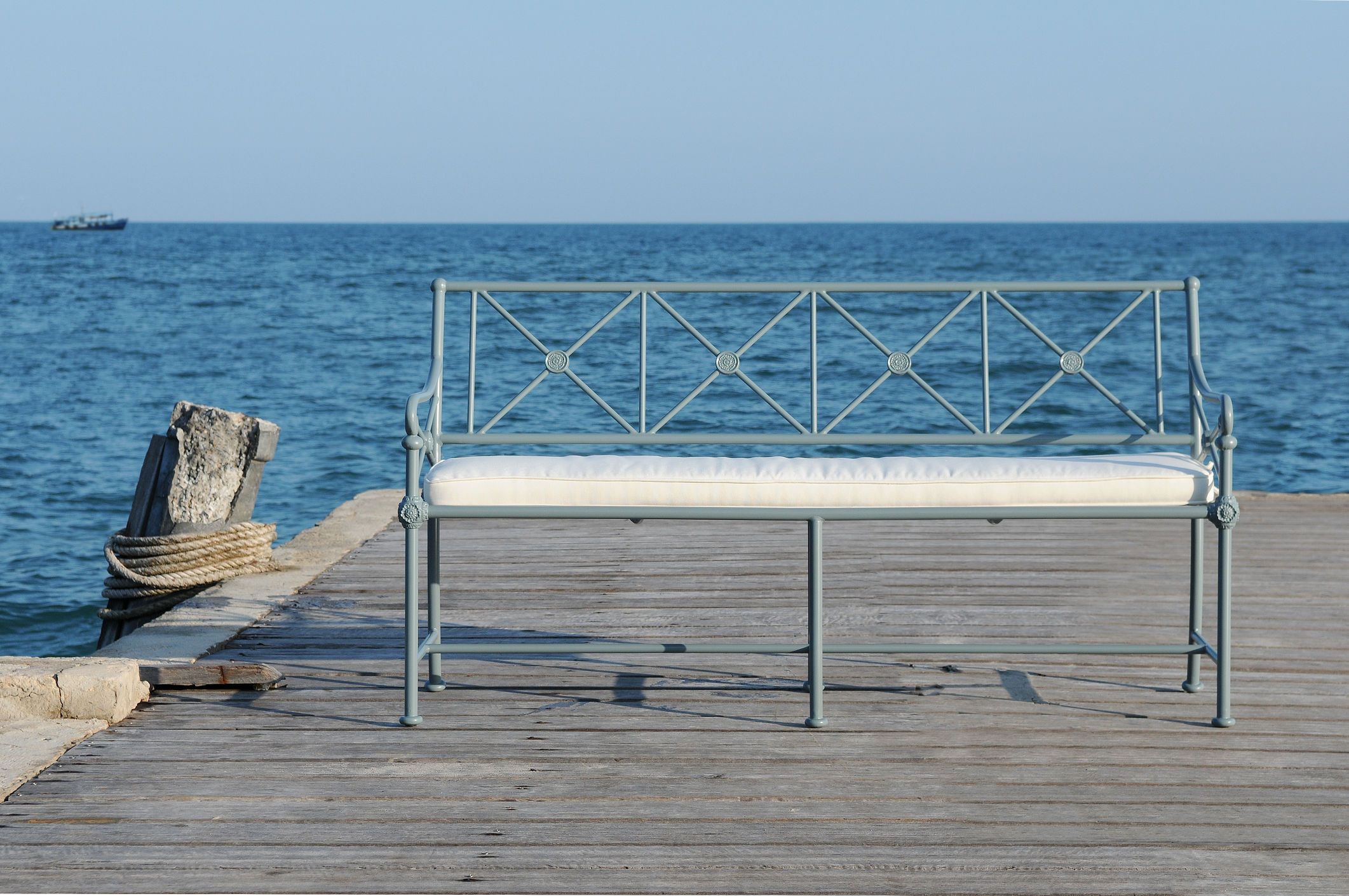 Banc De Jardin En Resine Frais 32 Meilleures Images Du Tableau Bancs De Jardin Garden and