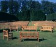 Banc De Jardin En Resine Frais 32 Meilleures Images Du Tableau Bancs De Jardin Garden and