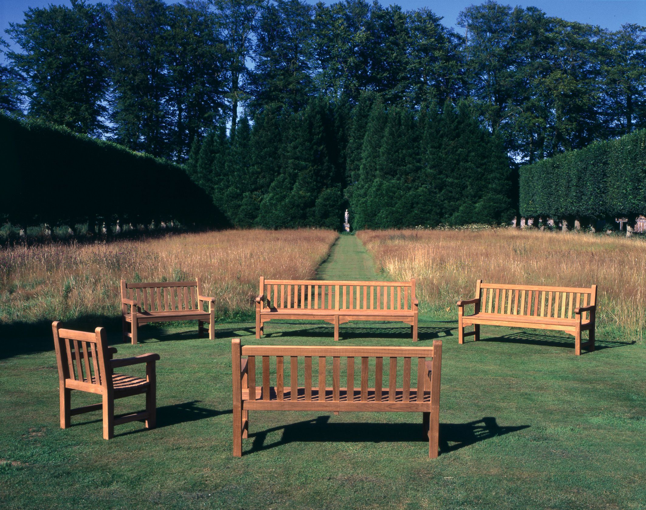 Banc De Jardin En Resine Frais 32 Meilleures Images Du Tableau Bancs De Jardin Garden and