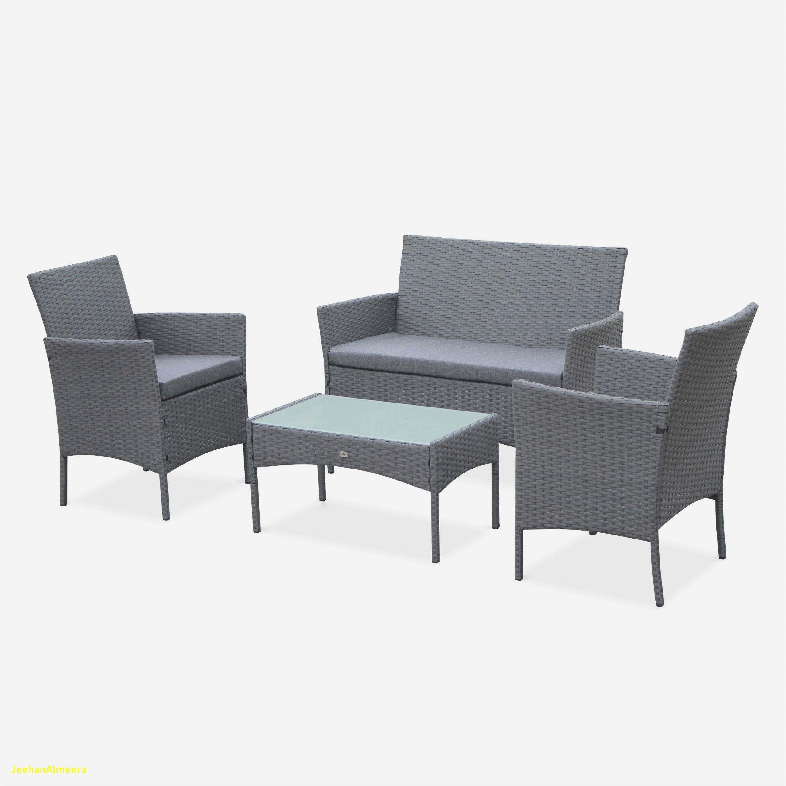 Banc De Jardin En Resine Inspirant 53 Nouveau Banquette De Jardin En Resine Tressee Casque De