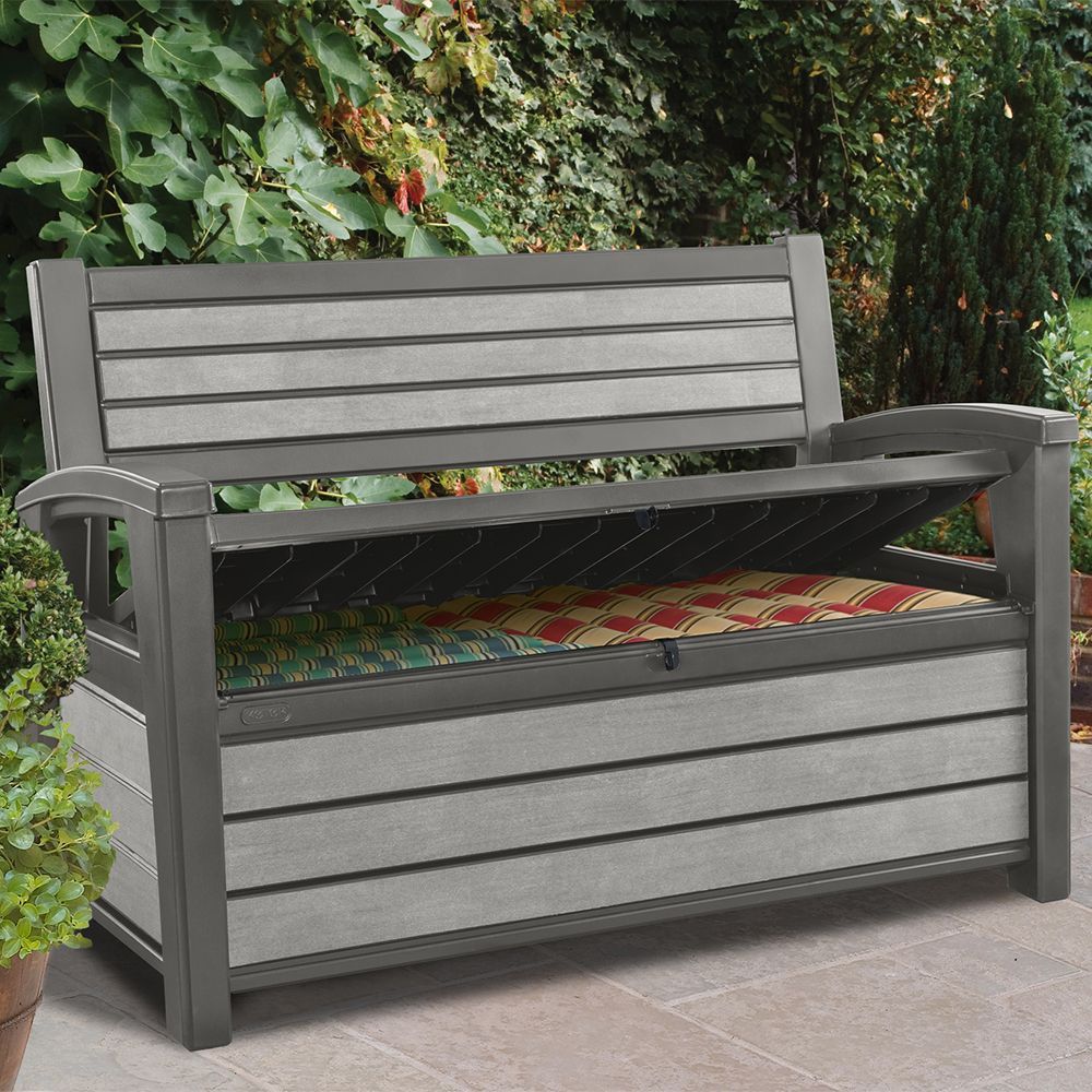 Banc De Jardin En Resine Luxe Banc De Jardin Resine Tressee