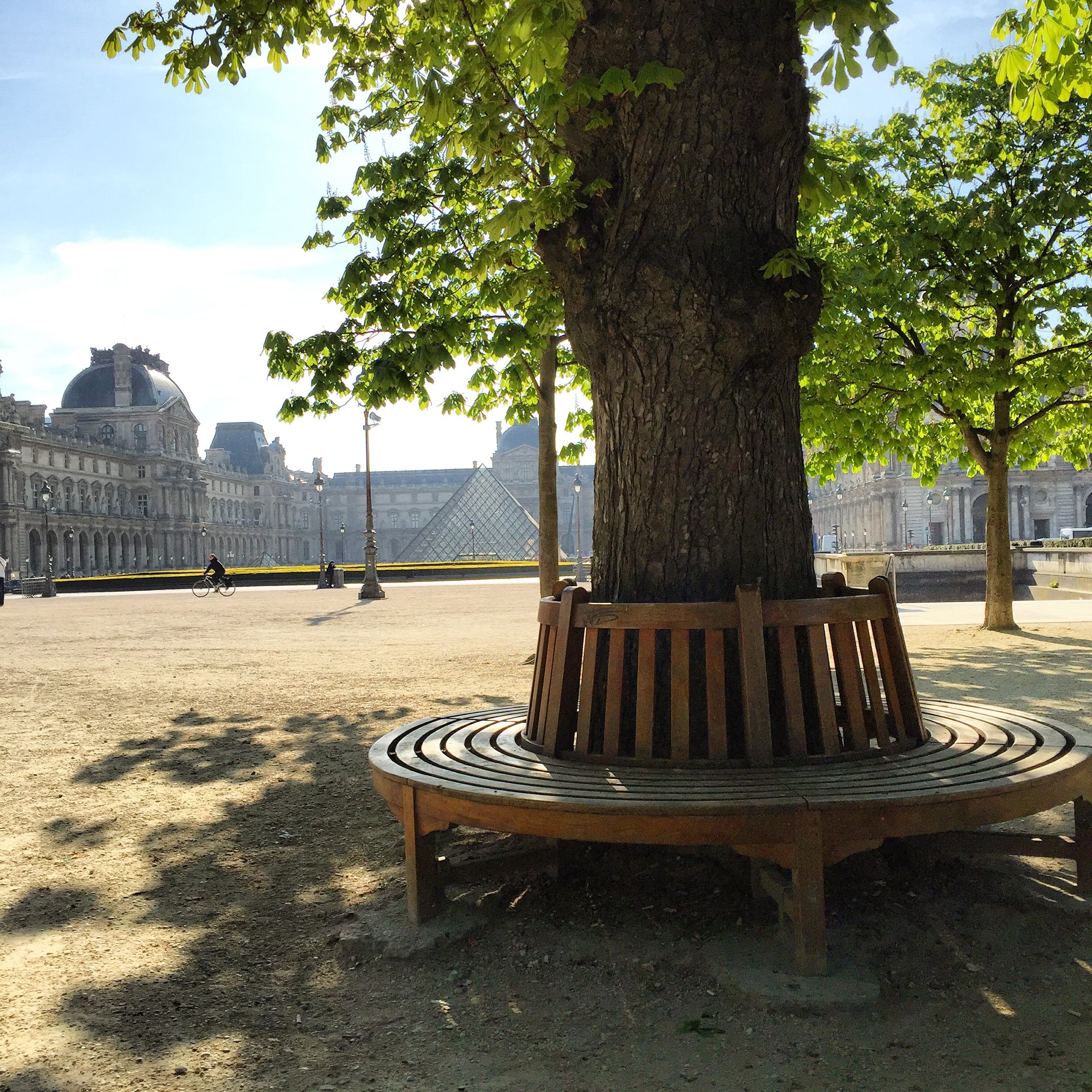 Banc De Jardin En Resine Unique 32 Meilleures Images Du Tableau Bancs De Jardin Garden and