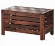 Banc De Jardin En Teck Charmant Banc De Jardin Ou Banc Jardin Bois Frais Banc Bois Jardin