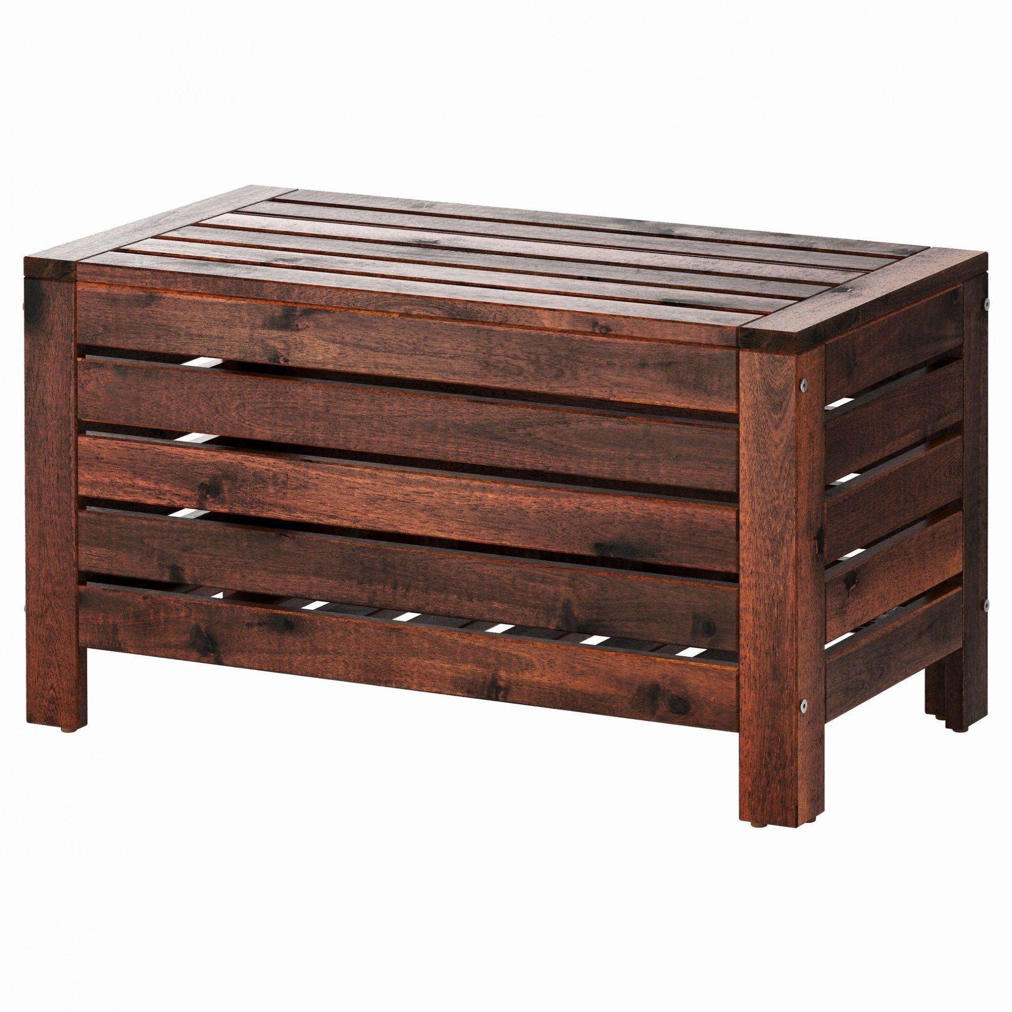 Banc De Jardin En Teck Charmant Banc De Jardin Ou Banc Jardin Bois Frais Banc Bois Jardin