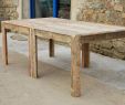 Banc De Jardin En Teck Frais Table En Bois Avec Banc élégant Table Banc Jardin Luxe Banc