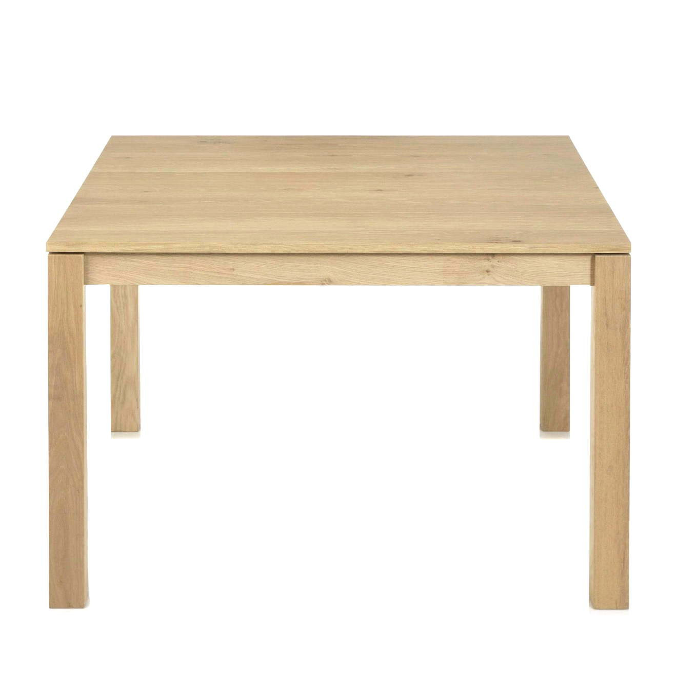 Banc De Jardin En Teck Génial Meuble Bois Exterieur 101 Meuble Bois Exterieur – Meubles Salon