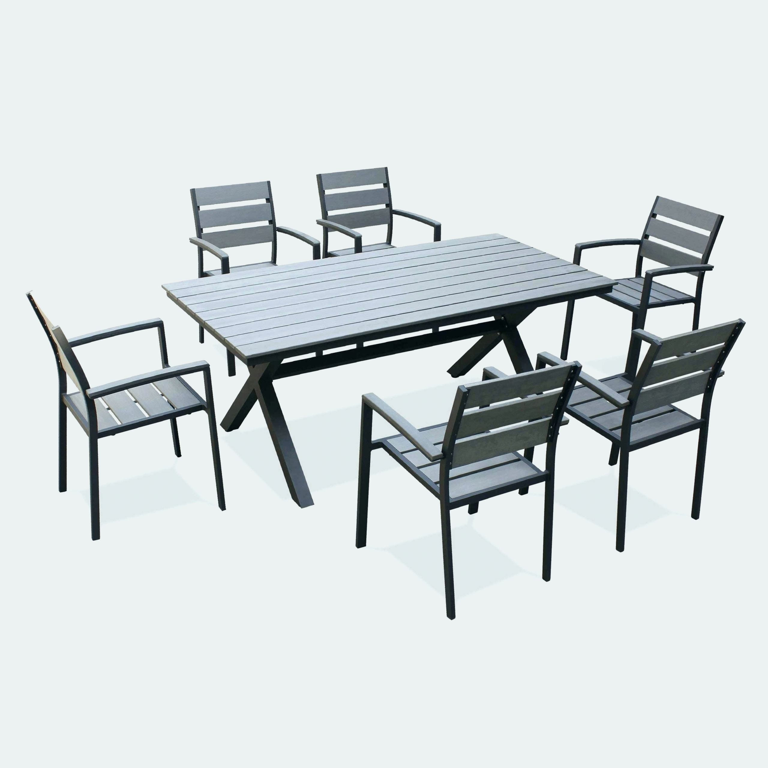 table de jardin bois table design bois genial table jardin teck luxe banc bois jardin