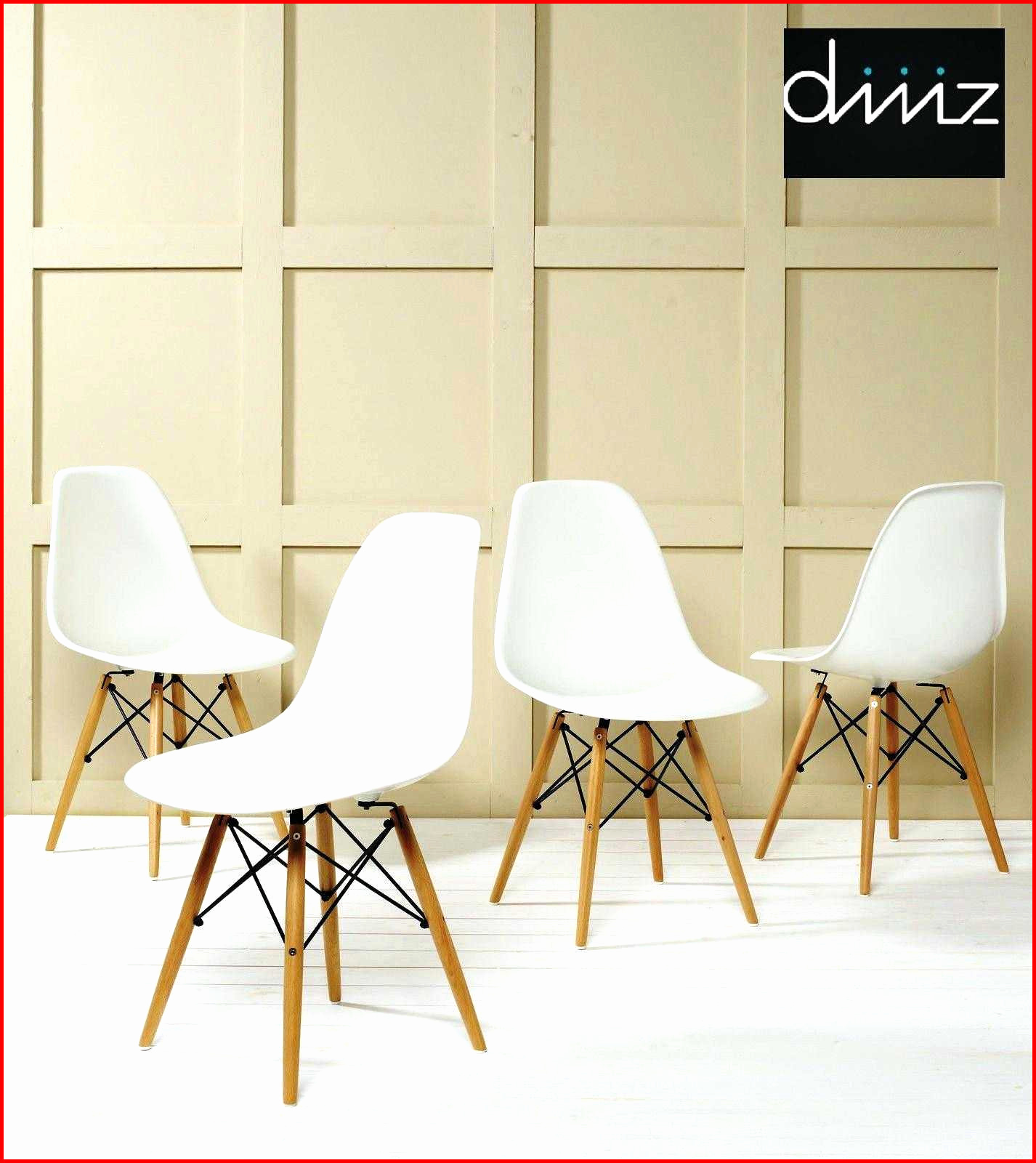 bon coin meuble salle a manger elegant beautiful le bon coin chaises salle a manger of bon coin meuble salle a manger