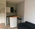 Banc De Jardin Le Bon Coin Inspirant Best Le Bon Coin Rennes Location Appartement