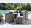 Banc De Jardin Le Bon Coin Luxe Inspiré Chaise De Jardin Leroy Merlin Leroy Merlin Chaise