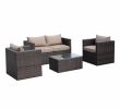 Banc De Jardin Resine Frais Salon Jardin soldes