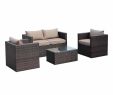 Banc De Jardin Resine Frais Salon Jardin soldes