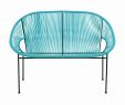 Banc De Jardin Resine Inspirant Banc De Jardin Resine Tressee