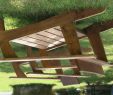 Banc De Jardin Unique Table Et Banc De Jardin Meilleur De Table Terasse Banc Pour