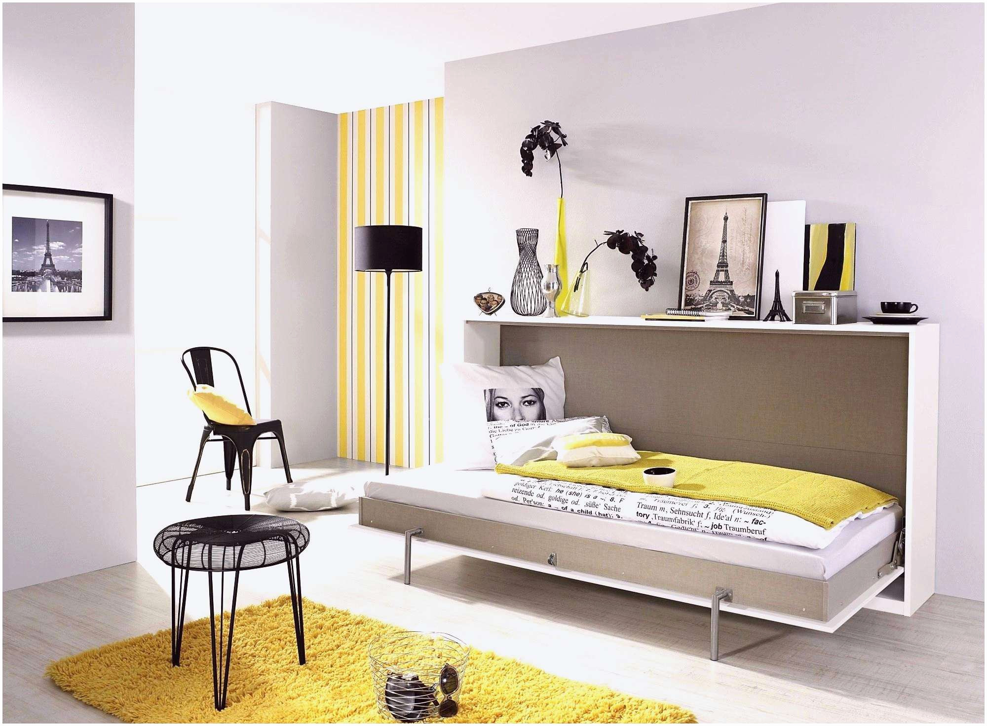 meuble design salon 56 nouveau charmant de home staging salon of meuble design salon 3