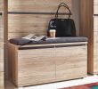 Banc De Salon Best Of Cuisine Bois Massif Moderne Beau Cuisine Contemporaine Bois