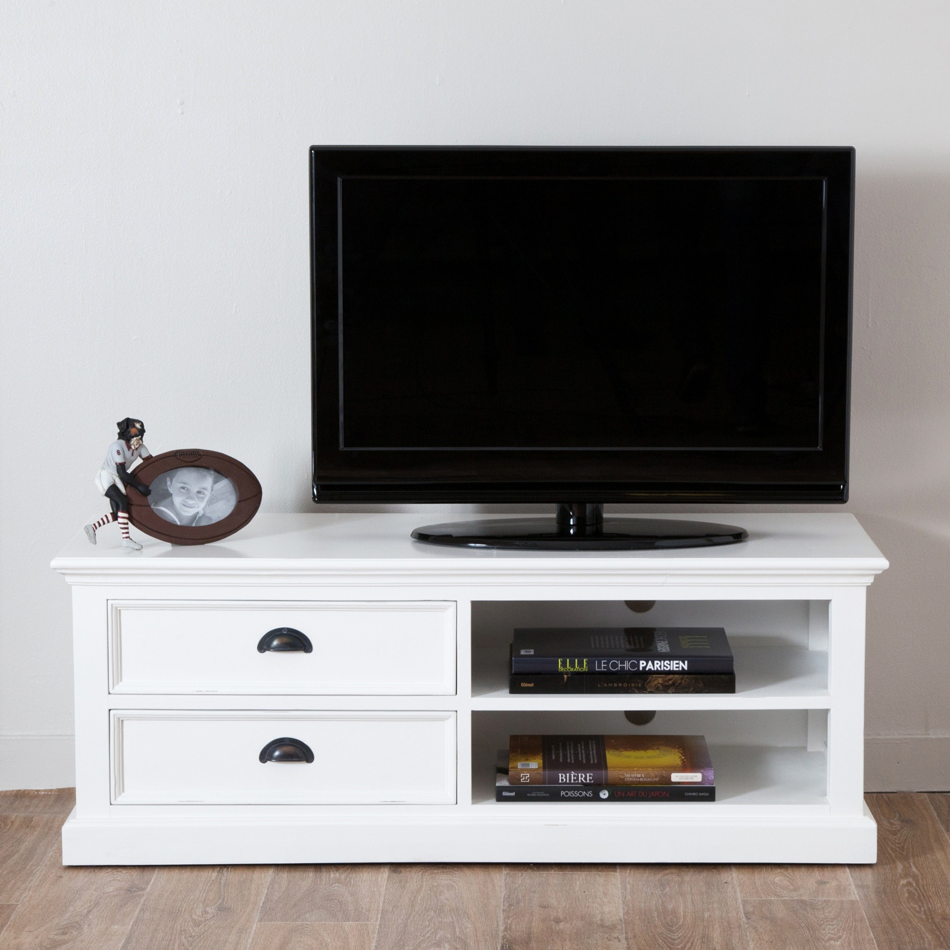 meuble tv gris blanc meuble tv gris et bois meuble noir et bois meuble blanc 0d of meuble tv gris blanc