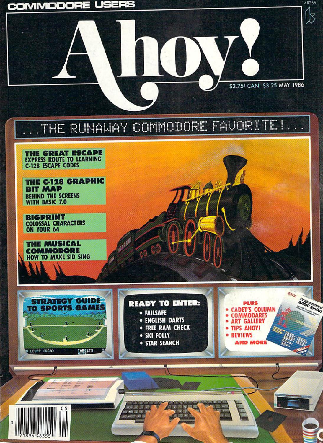 Banc Fer forgé Leroy Merlin Beau Ahoy issue 29 1986 May by Zetmoon issuu