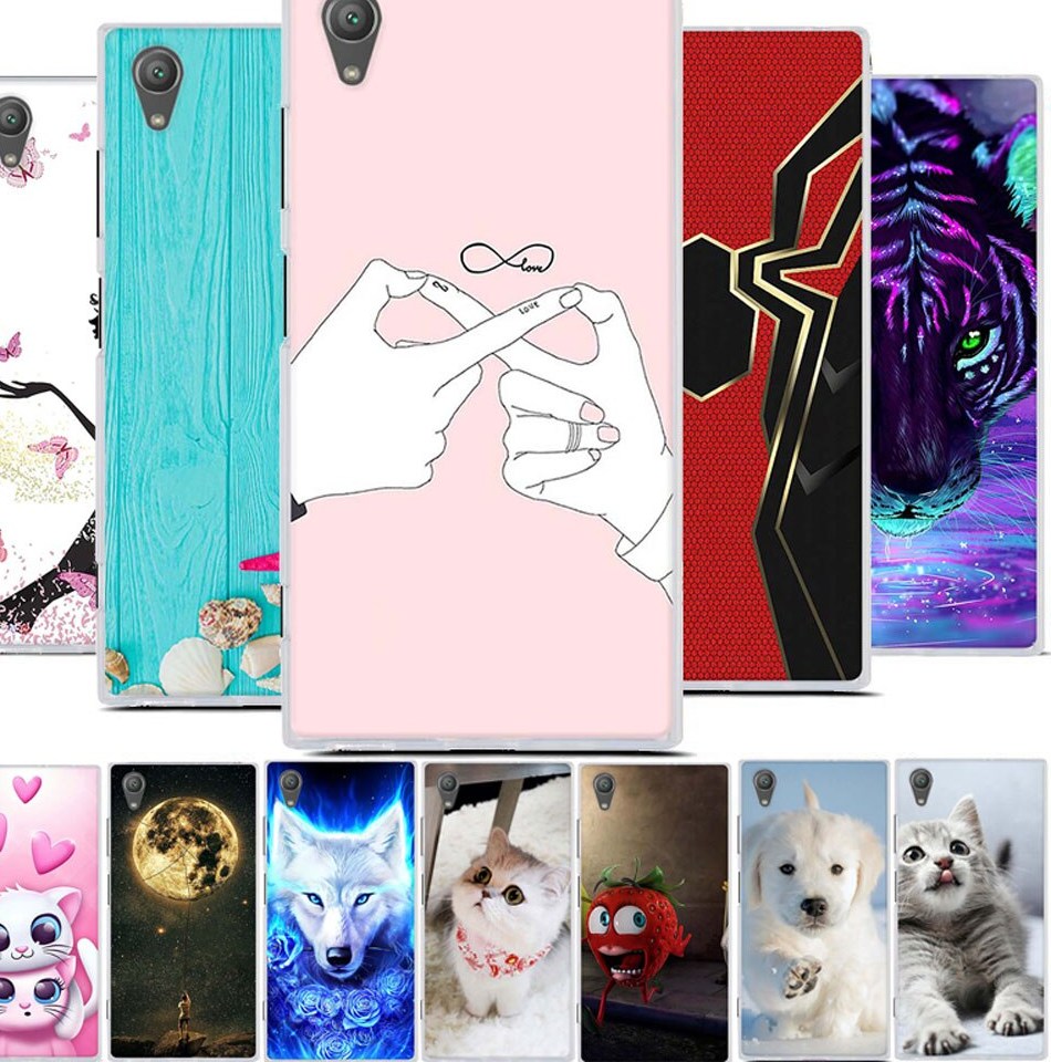 Banc Fer forgé Leroy Merlin Best Of Best top Case sony Xperia Z C66 3 Minion Case Near Me and